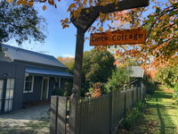 Book Loch Accommodation Vacations Accommodation Whitsundays Accommodation Whitsundays