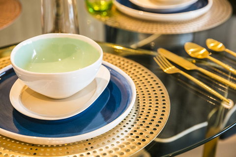 Quest Flemington Central - Accommodation Whitsundays 12