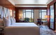 Park Hyatt Melbourne - thumb 2