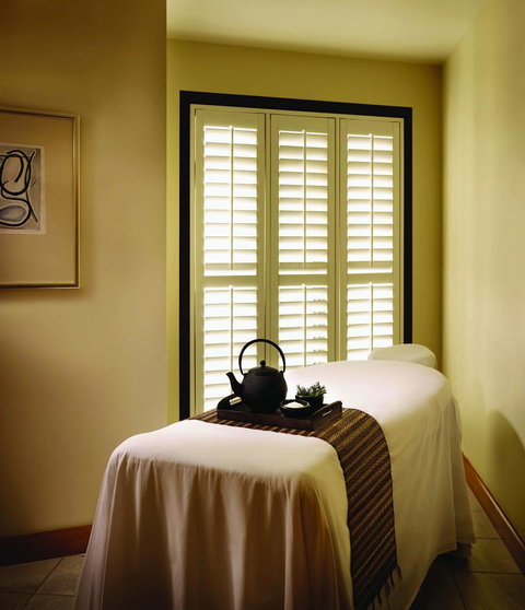 Park Hyatt Melbourne - Accommodation Whitsundays 7