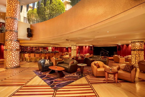 Park Hyatt Melbourne - Accommodation Whitsundays 4