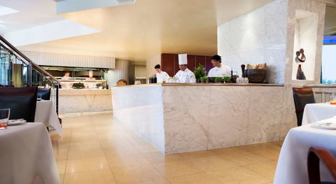 Park Hyatt Melbourne - Accommodation Whitsundays 5