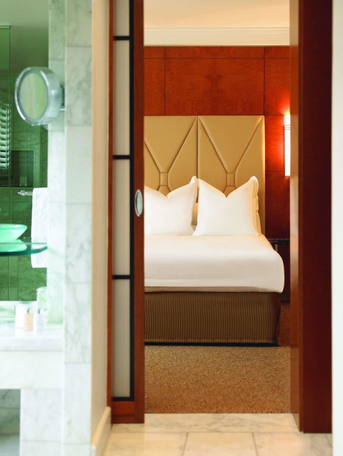Park Hyatt Melbourne - Accommodation Whitsundays 13