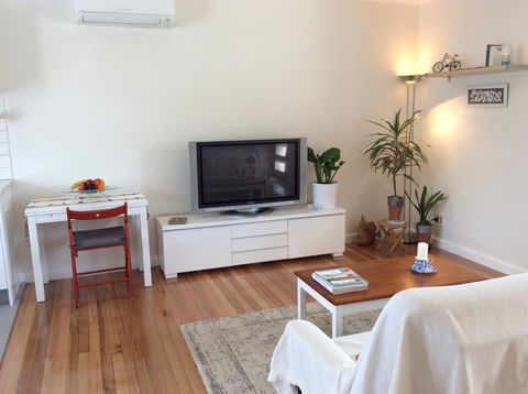 Avilla By The Bay - Accommodation Whitsundays 23