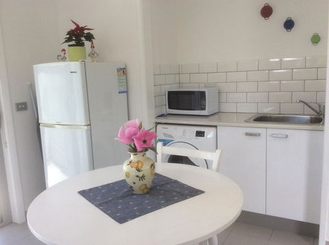 Avilla By The Bay - Accommodation Whitsundays 14