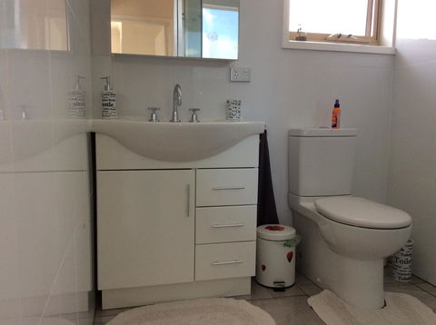 Avilla By The Bay - Accommodation Whitsundays 24