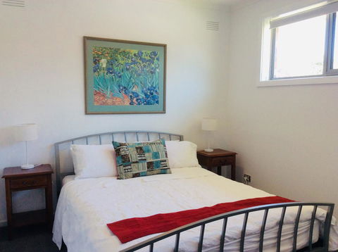 Avilla By The Bay - Accommodation Whitsundays 8