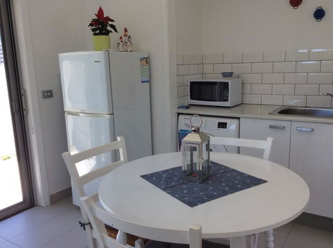 Avilla By The Bay - Accommodation Whitsundays 10