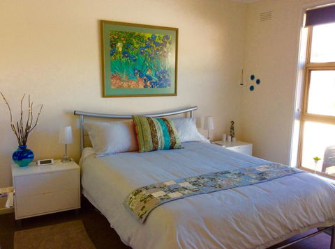 Avilla By The Bay - Accommodation Whitsundays 19