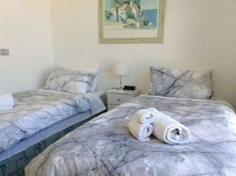 Avilla By The Bay - Accommodation Whitsundays 7
