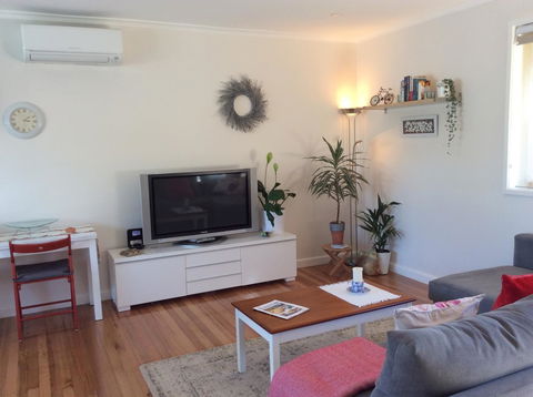Avilla By The Bay - Accommodation Whitsundays 9