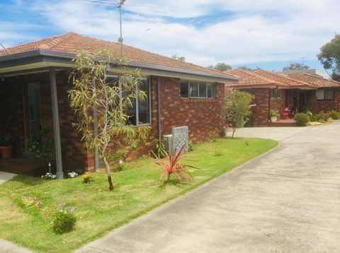 Avilla By The Bay - Accommodation Whitsundays 3