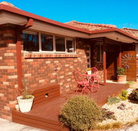 Avilla By The Bay - Accommodation Whitsundays