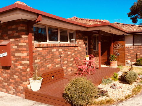 Avilla By The Bay - Accommodation Whitsundays 0