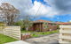 Avilla By The Bay - thumb 17
