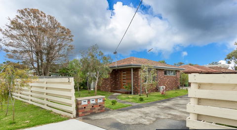 Avilla By The Bay - Accommodation Whitsundays 17