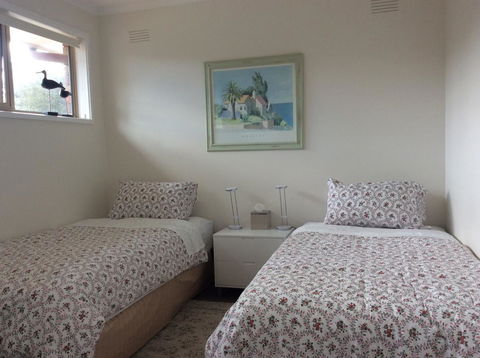 Avilla By The Bay - Accommodation Whitsundays 27