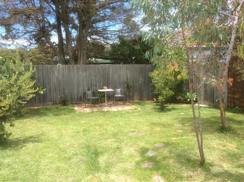 Avilla By The Bay - Accommodation Whitsundays 12