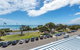 Blairgowrie Apartment 1 - On The Beach - thumb 18
