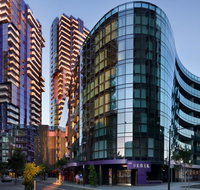 The Sebel Melbourne Docklands - Accommodation Whitsundays