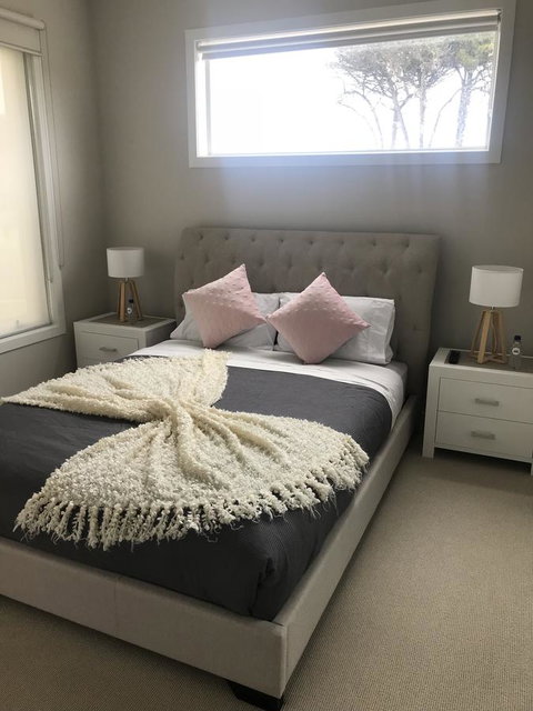 Bunya By The Sea - Accommodation Whitsundays 12