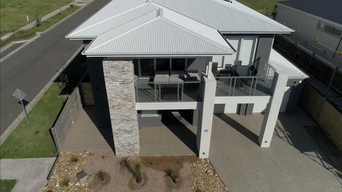 Bunya By The Sea - Accommodation Whitsundays 2