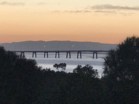 Bunya By The Sea - Accommodation Whitsundays 36