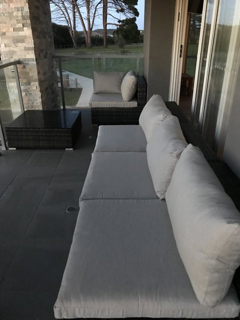 Bunya By The Sea - Accommodation Whitsundays 38