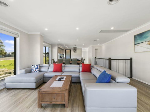 Bunya By The Sea - Accommodation Whitsundays 26