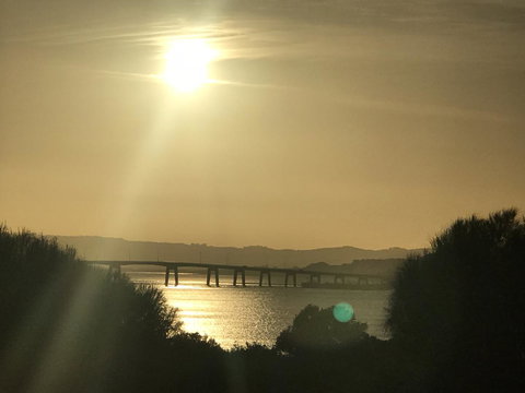 Bunya By The Sea - Accommodation Whitsundays 17