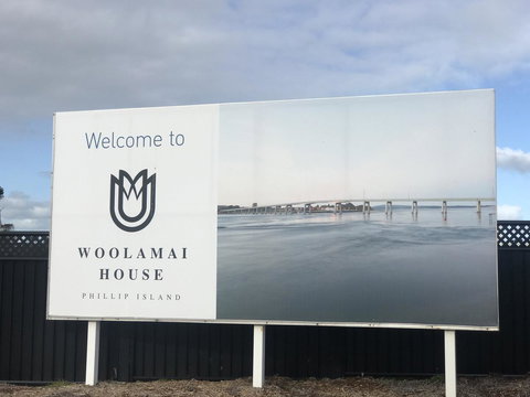 Bunya By The Sea - Accommodation Whitsundays 44