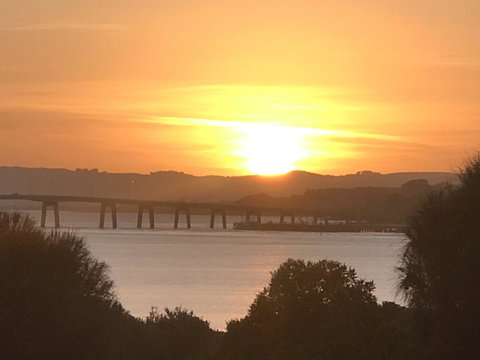 Bunya By The Sea - Accommodation Whitsundays 20