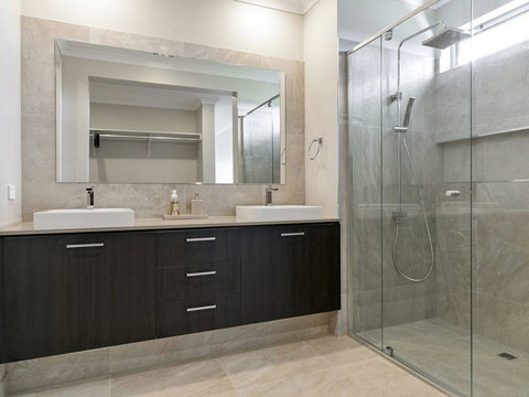 Bunya By The Sea - Accommodation Whitsundays 40