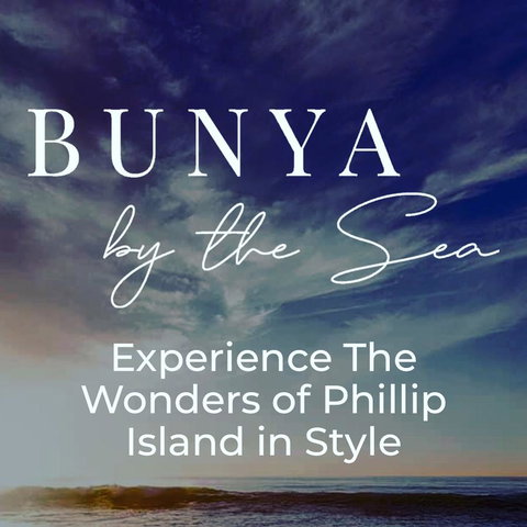 Bunya By The Sea - Accommodation Whitsundays 4