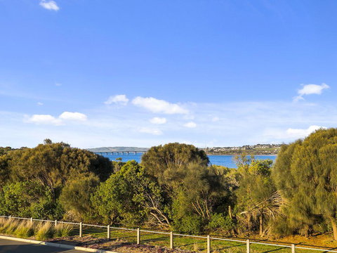 Bunya By The Sea - Accommodation Whitsundays 24