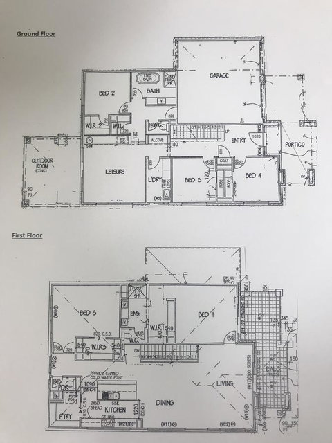 Bunya By The Sea - Accommodation Whitsundays 35