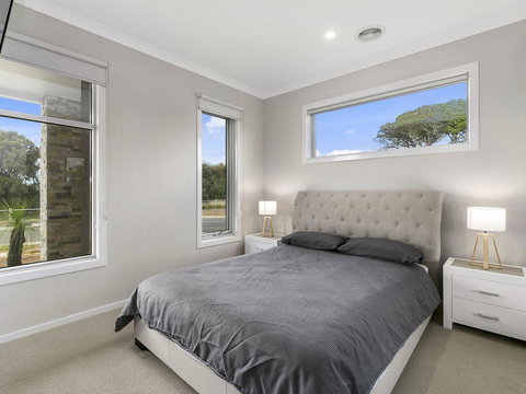 Bunya By The Sea - Accommodation Whitsundays 42