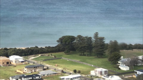 Bunya By The Sea - Accommodation Whitsundays 25