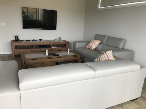 Bunya By The Sea - Accommodation Whitsundays 11