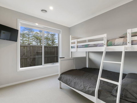 Bunya By The Sea - Accommodation Whitsundays 30