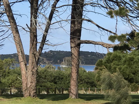 Bunya By The Sea - Accommodation Whitsundays 33