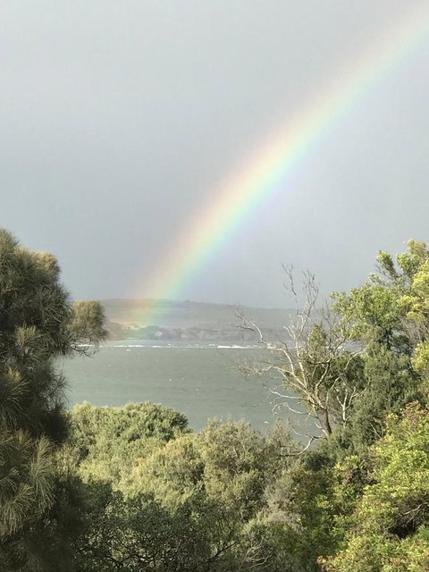 Bunya By The Sea - Accommodation Whitsundays 32