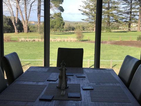 Bunya By The Sea - Accommodation Whitsundays 37