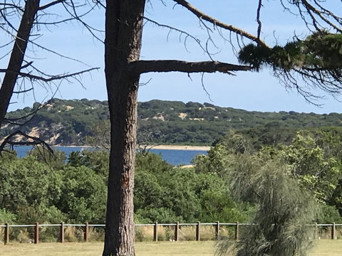 Bunya By The Sea - Accommodation Whitsundays 6