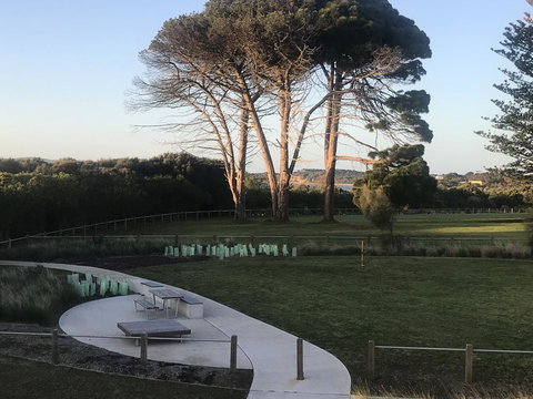 Bunya By The Sea - Accommodation Whitsundays 18