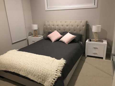 Bunya By The Sea - Accommodation Whitsundays 29