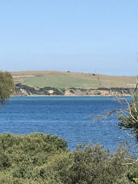 Bunya By The Sea - Accommodation Whitsundays 7