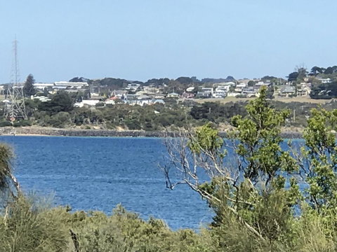 Bunya By The Sea - Accommodation Whitsundays 8