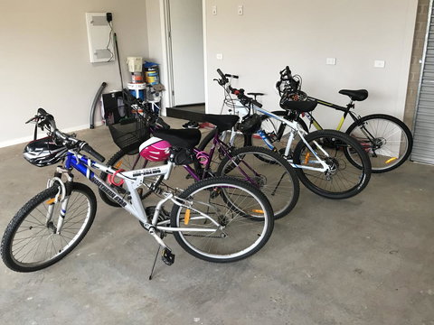 Bunya By The Sea - Accommodation Whitsundays 31