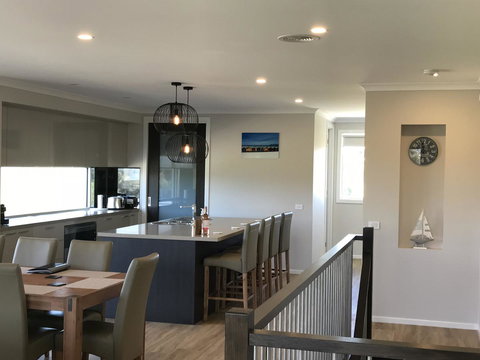 Bunya By The Sea - Accommodation Whitsundays 34